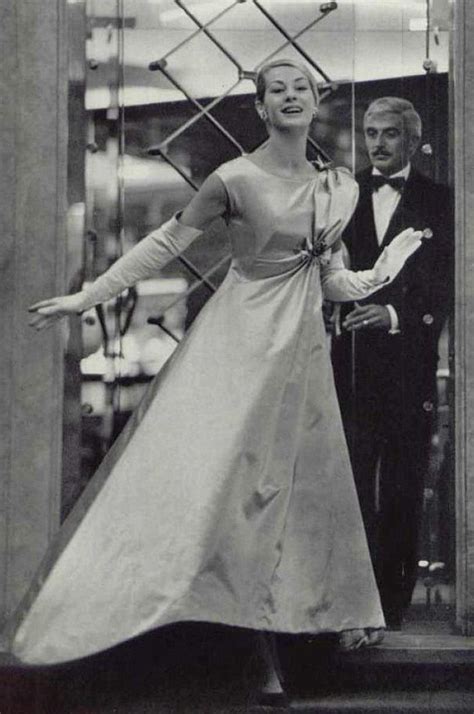 is givenchy french|hubert de Givenchy fashion.